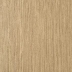 SABLE LR65